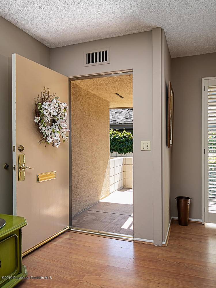 Alhambra, CA 91801,1225 N Granada AVE #32
