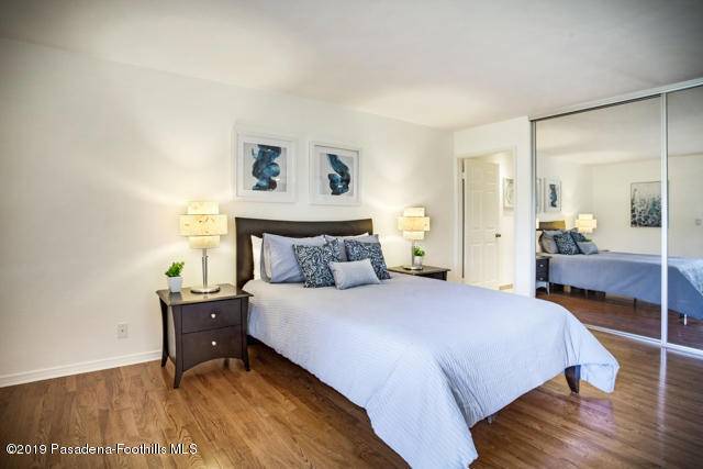 Los Angeles, CA 90042,4225 Via Arbolada #503