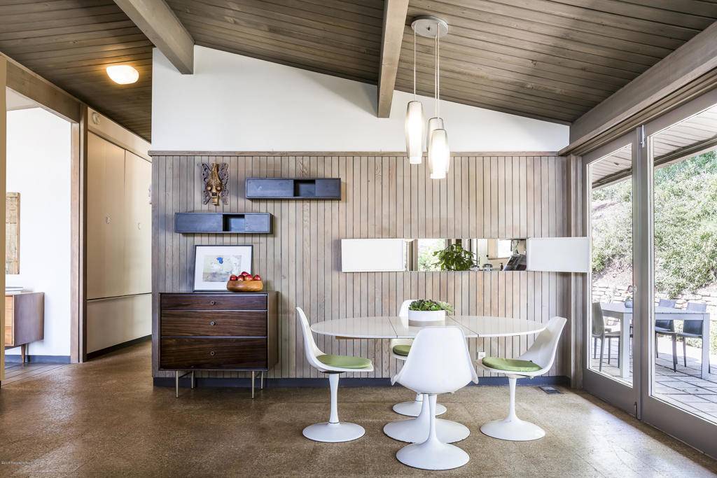 Altadena, CA 91001,205 Jaxine DR