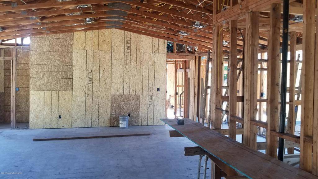 Altadena, CA 91001,165 Wapello ST