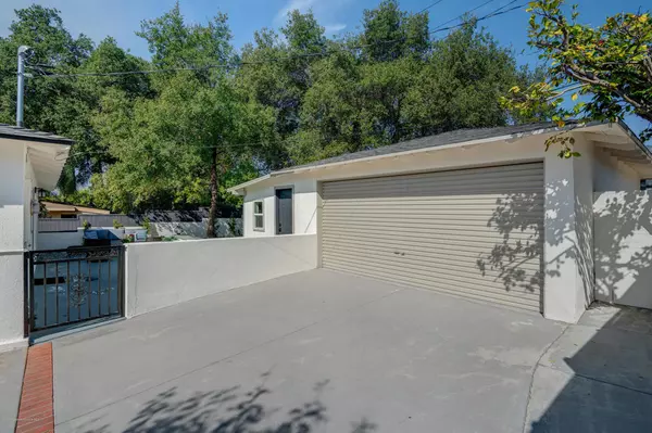 Pasadena, CA 91107,3255 Paloma ST