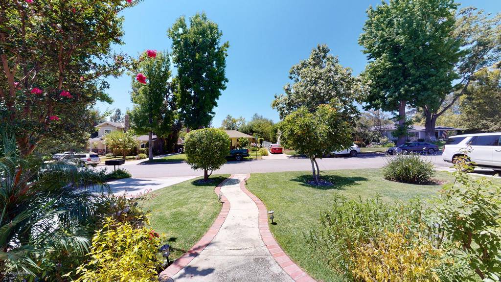La Canada Flintridge, CA 91011,4582 Viro RD
