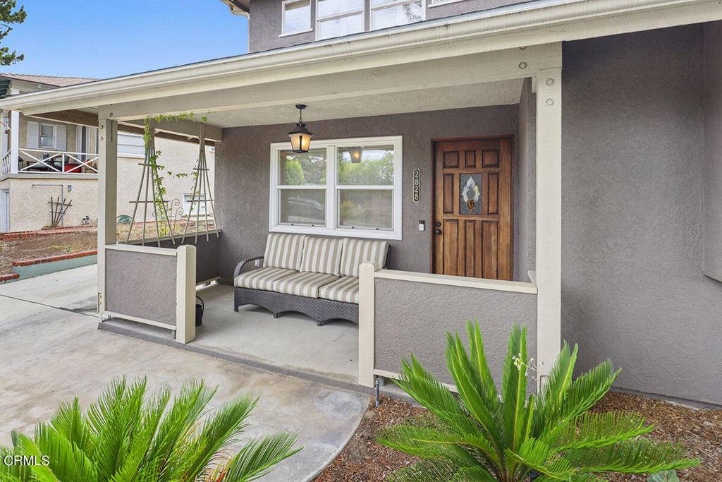 Altadena, CA 91001,2828 N Mount Curve AVE