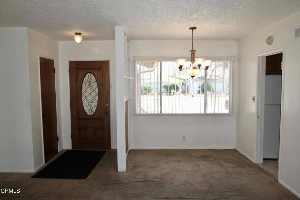 Gardena, CA 90249,13701 Purche AVE