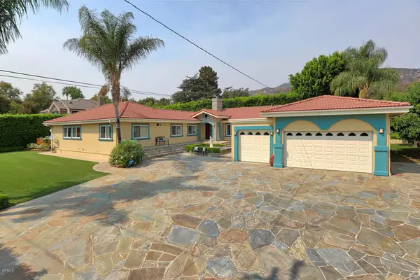 4937 Angeles Crest HWY, La Canada Flintridge, CA 91011