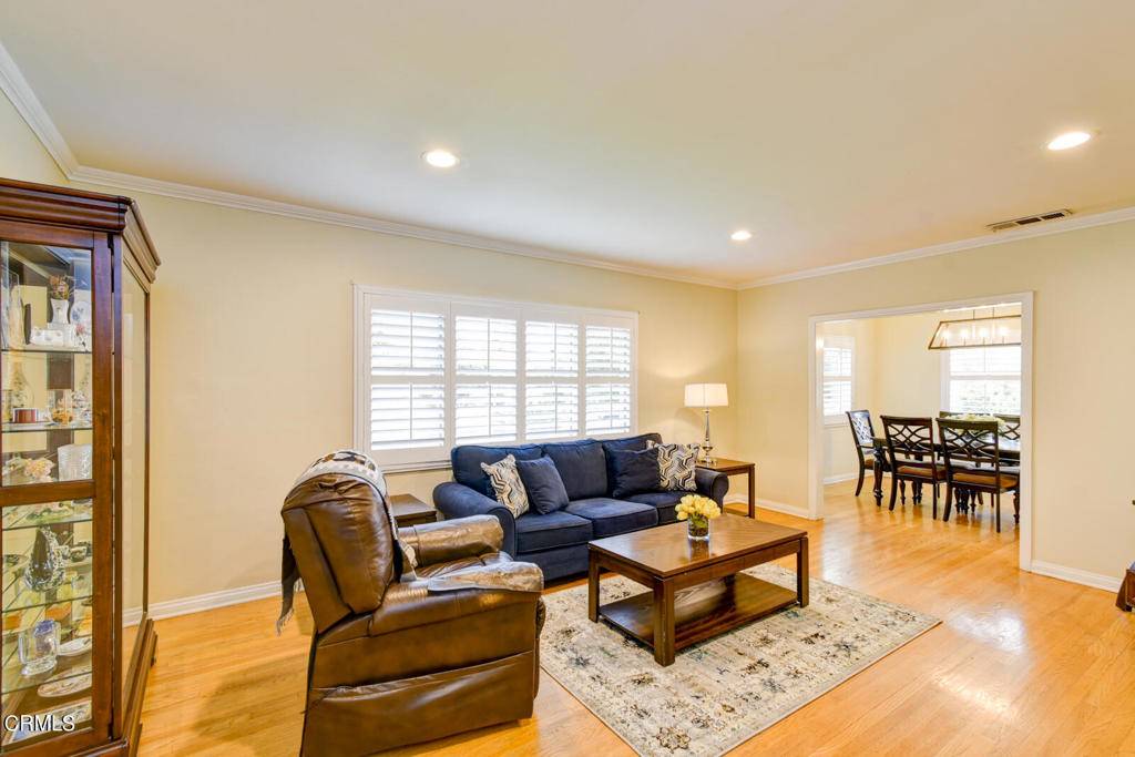 San Gabriel, CA 91776,1401 S Gladys AVE