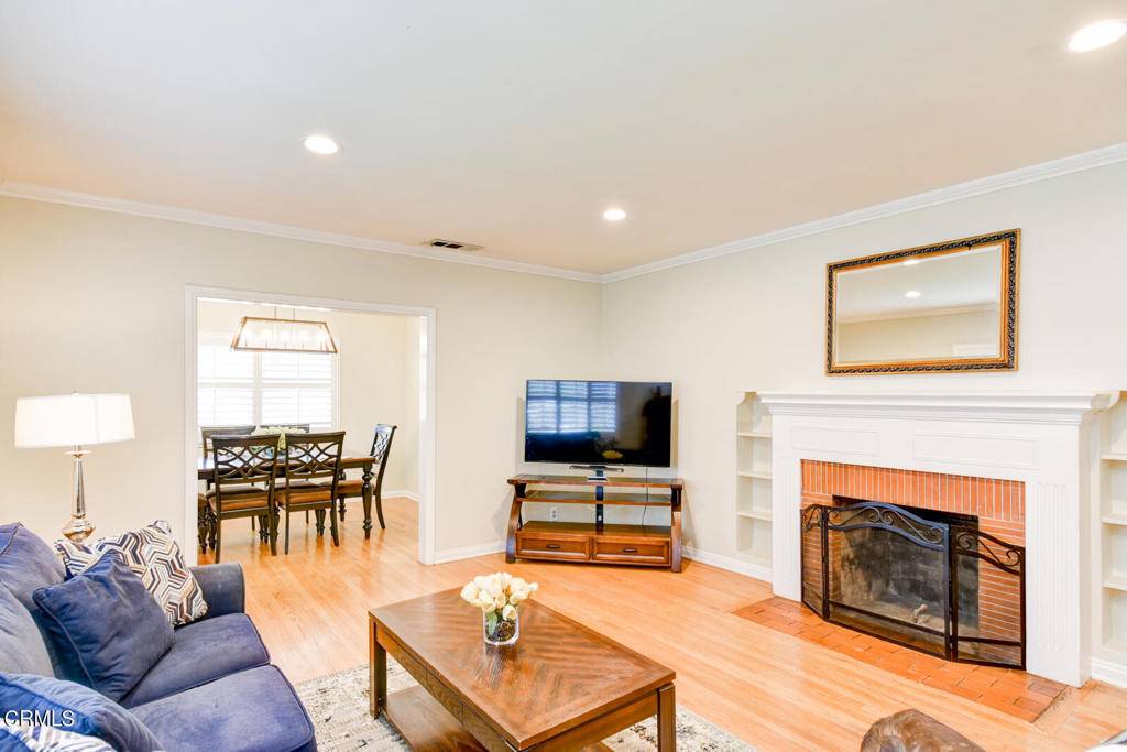 San Gabriel, CA 91776,1401 S Gladys AVE