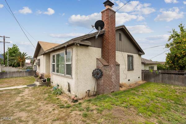 7518 Kyle ST, Tujunga, CA 91042