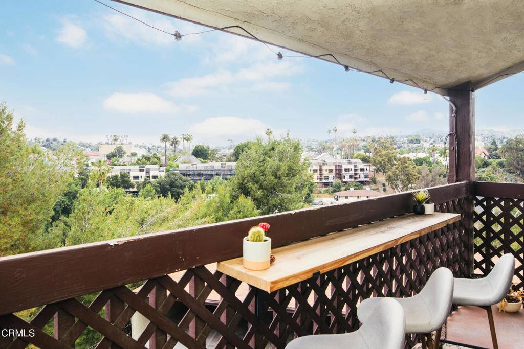 5850 Benner ST #306, Los Angeles, CA 90042