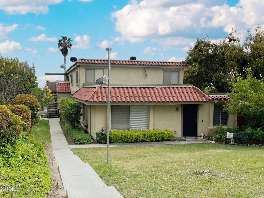 1432 Royal Oaks DR, Duarte, CA 91010