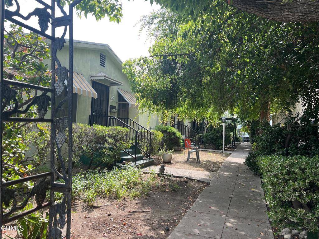 232 40 N Ave 66, Highland Park, CA 90042