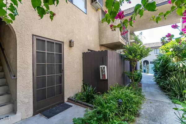 Sun Valley, CA 91352,8641 Glenoaks BLVD #121