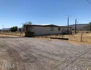 Baker, CA 92309,72519 Rio Grande