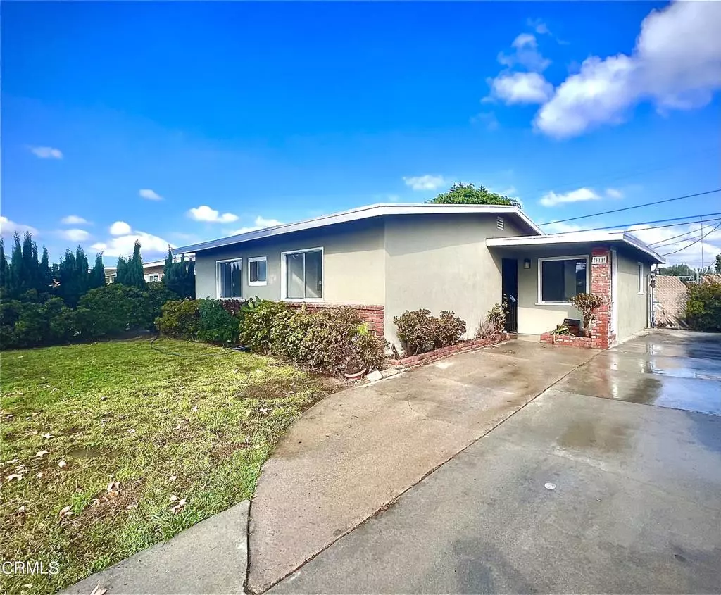 Carson, CA 90745,341 W 235th ST