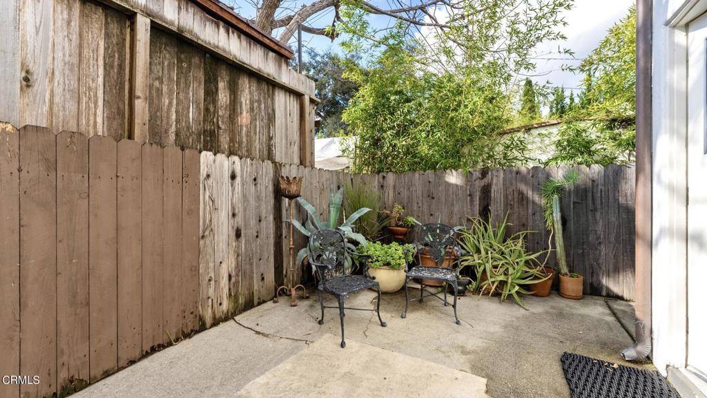 South Pasadena, CA 91030,1411 Fair Oaks AVE