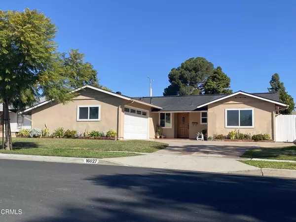 La Mirada, CA 90638,16027 Formby DR