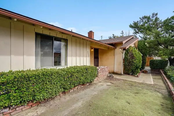 Tujunga, CA 91042,9511 Mina Rica DR