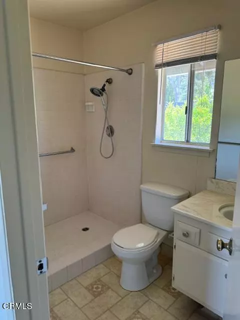 Tujunga, CA 91042,10936 Irma AVE