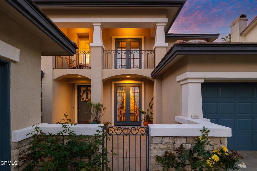 Altadena, CA 91001,3557 Giddings Ranch RD