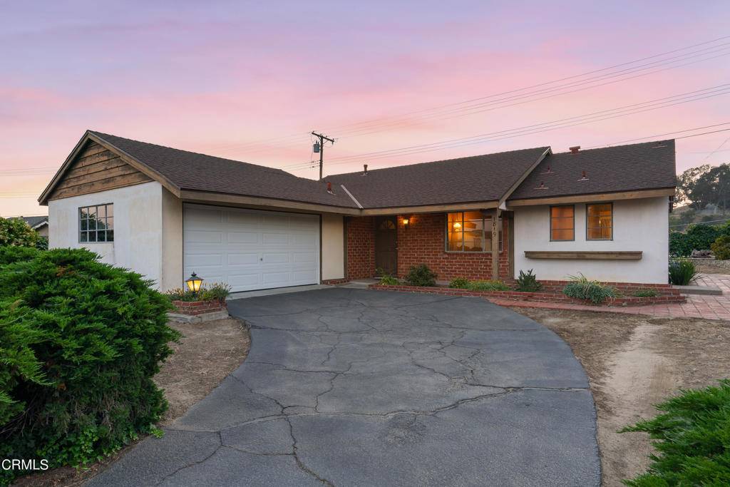 1819 Tyler DR, Monterey Park, CA 91755