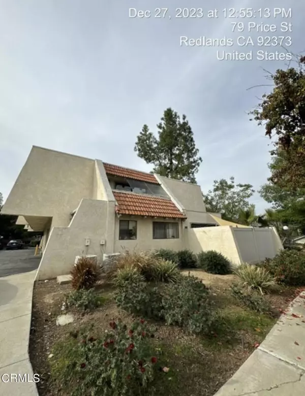 Redlands, CA 92373,79 Price ST