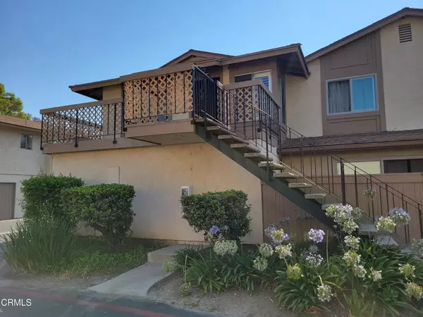 1444 Countrywood AVE #25, Hacienda Heights, CA 91745