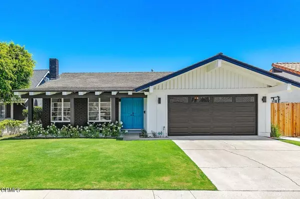 21052 Shackleford CIR, Huntington Beach, CA 92646