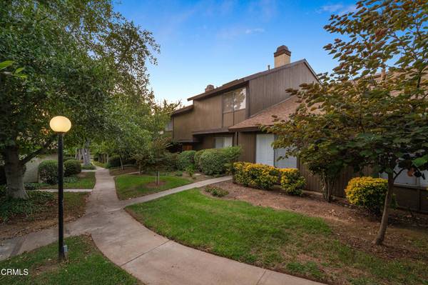 412 Heatherglen LN, San Dimas, CA 91773