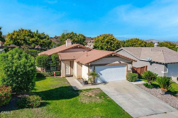 Corona, CA 92883,8887 Crest View DR