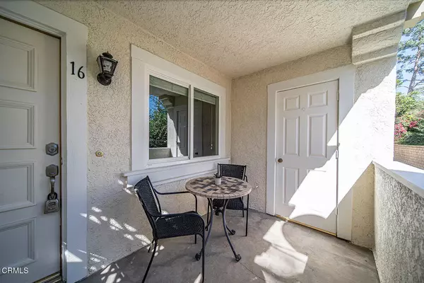 Rancho Santa Margarita, CA 92688,16 Andarrios