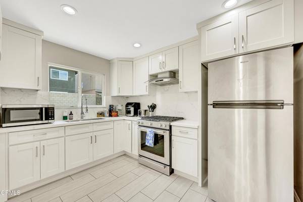 7562 Washington DR, Huntington Beach, CA 92647