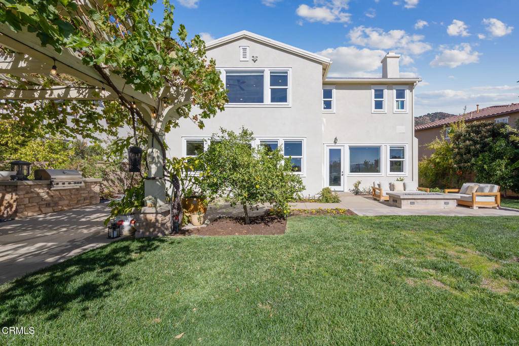 Azusa, CA 91702,472 Desert Willow RD
