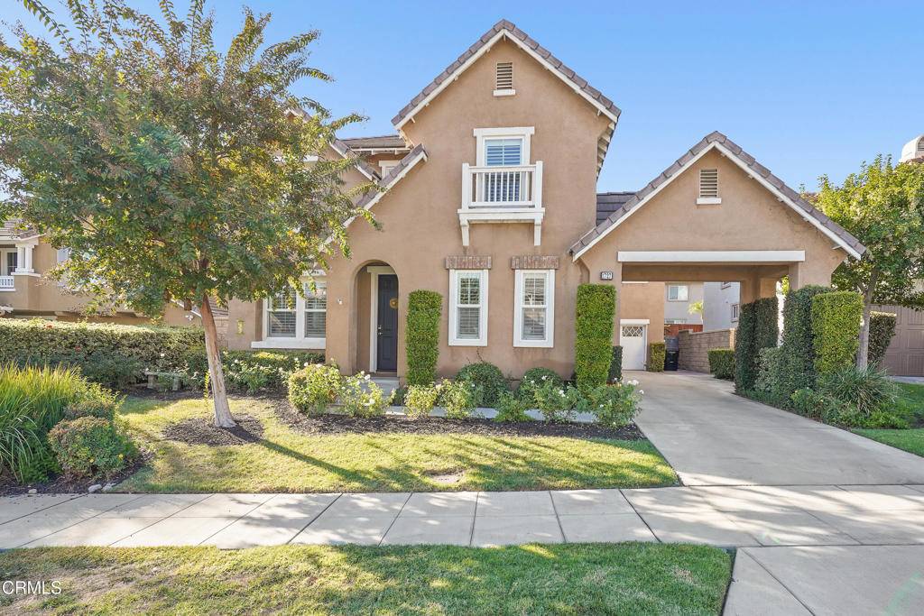 Upland, CA 91784,1727 Crebs WAY