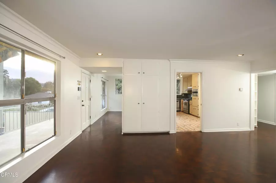 4312 Babcock AVE #4, Studio City, CA 91604