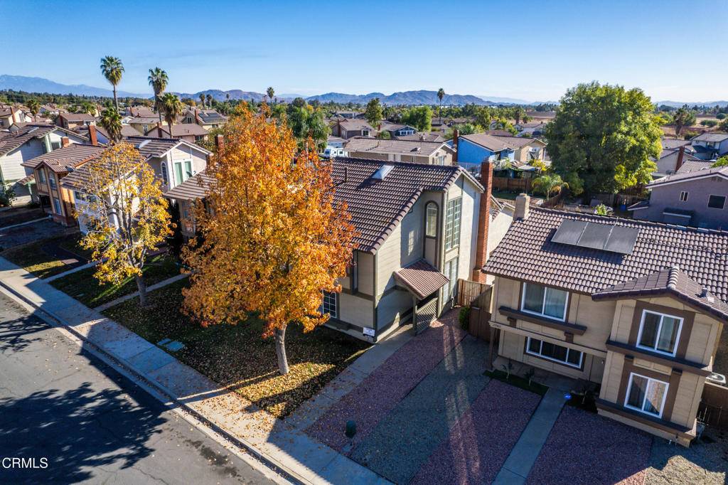 Moreno Valley, CA 92557,23569 Parkland Ave. AVE