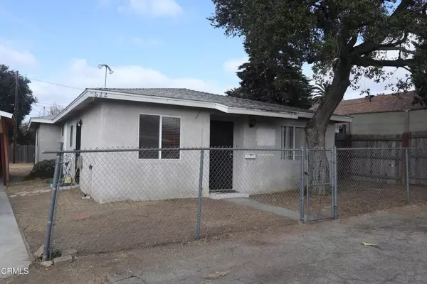 Altadena, CA 91001,622 W Mariposa ST