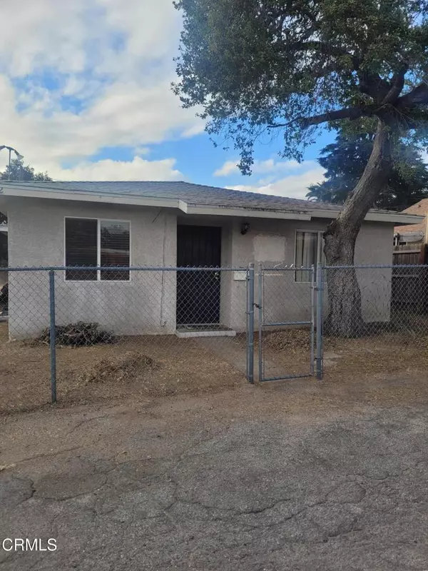 Altadena, CA 91001,622 W Mariposa ST