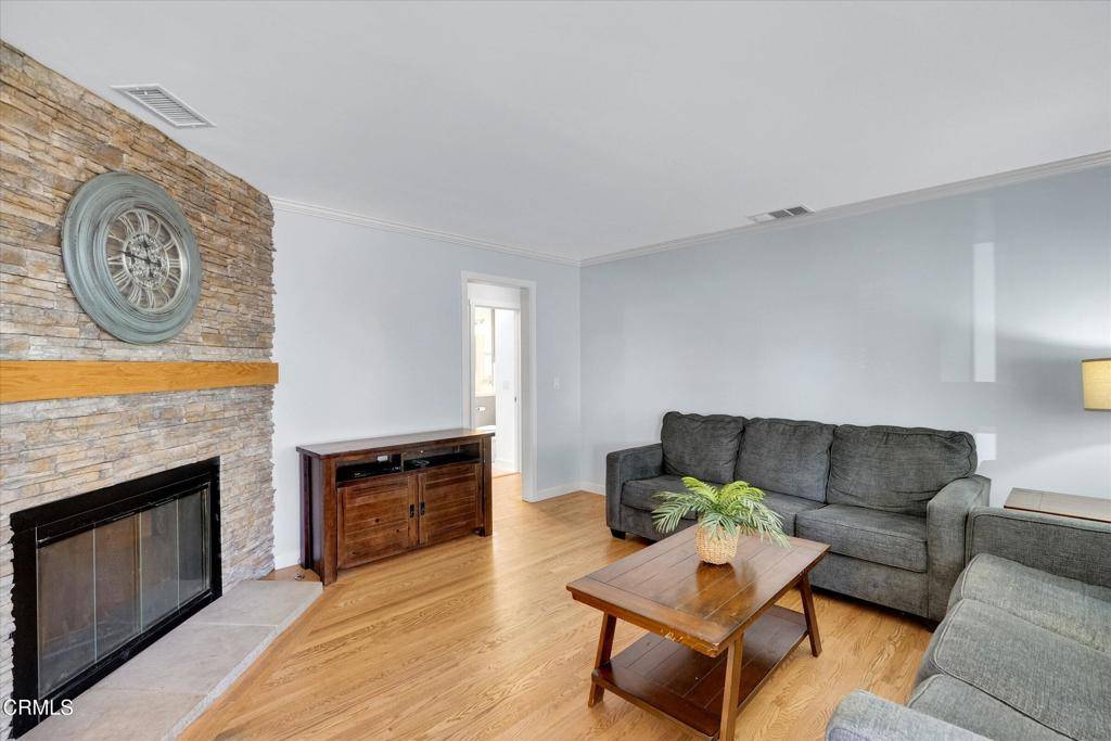 La Crescenta, CA 91214,3020 Stevens ST