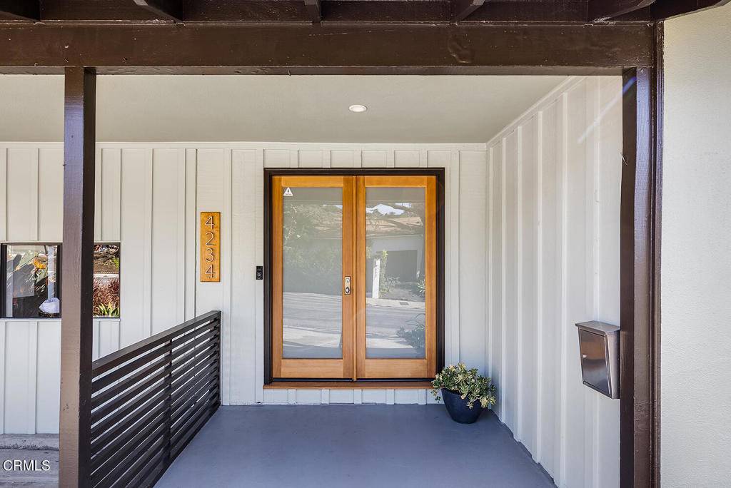 Mount Washington, CA 90065,4234 Camino Real
