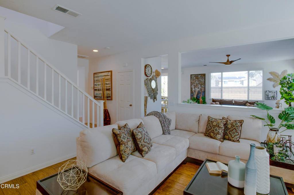 San Jacinto, CA 92582,1679 Hayloft PL