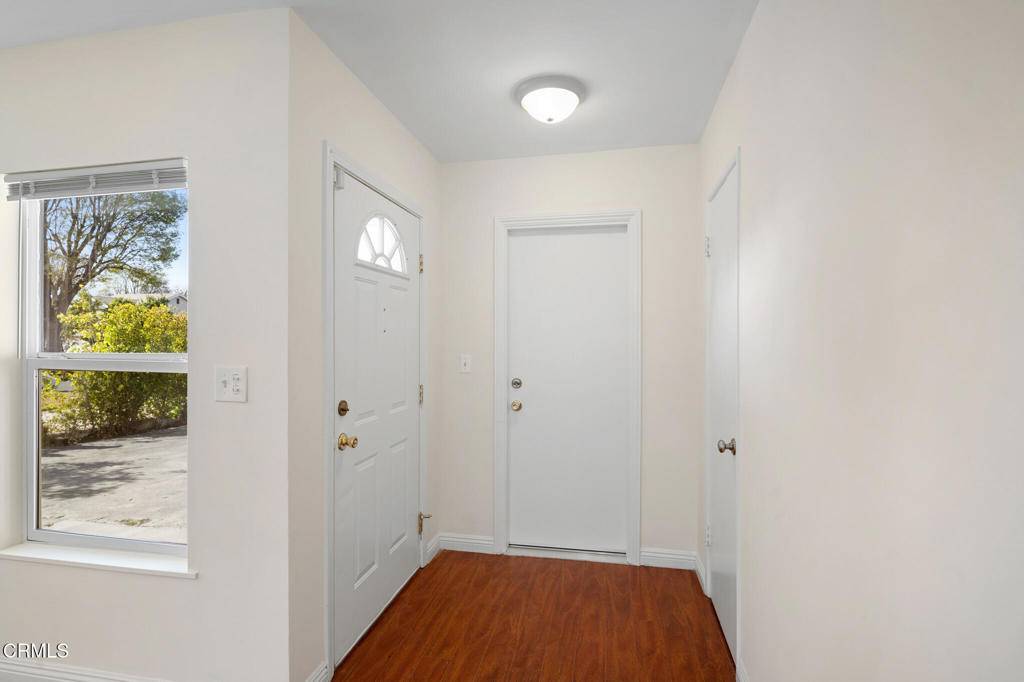 Northridge, CA 91325,8534 Garden Grove AVE