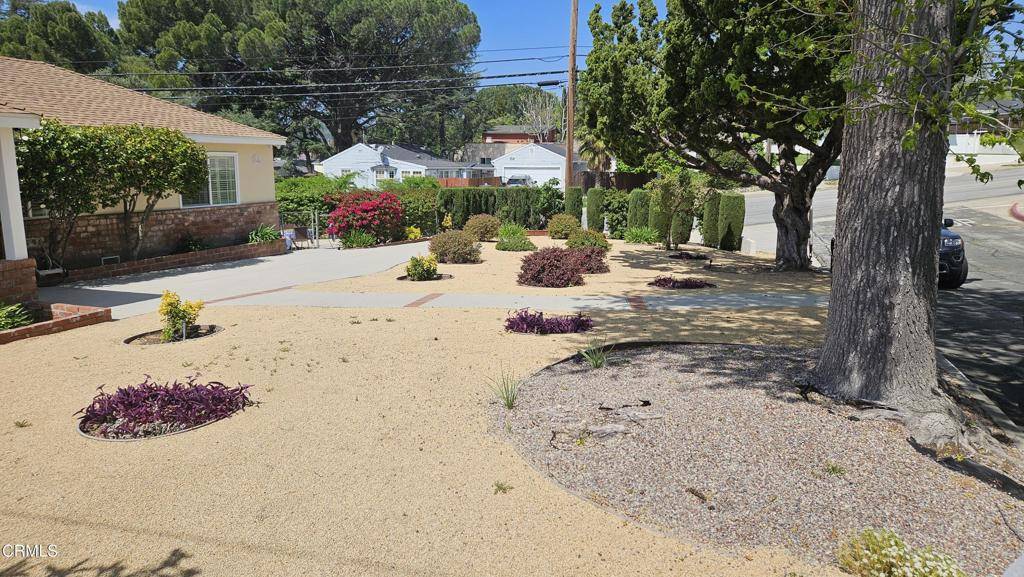 Glendale, CA 91214,3754 Fairesta ST