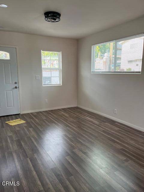 Tujunga, CA 91042,10029 Marcus AVE