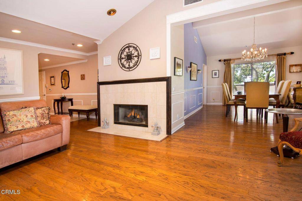 Pasadena, CA 91106,202 S Holliston AVE #301