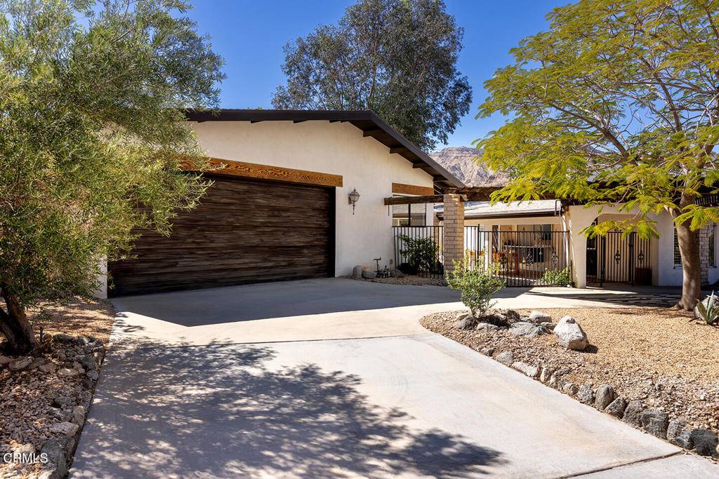 La Quinta, CA 92253,53345 Avenida Vallejo