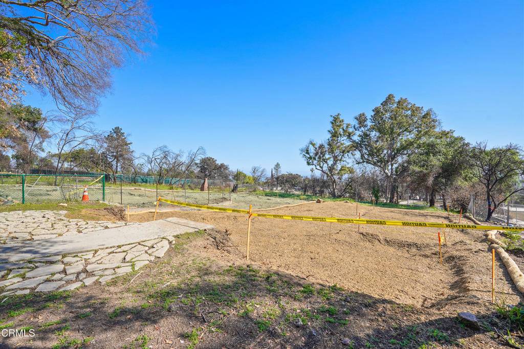 Altadena, CA 91001,608 Concha ST