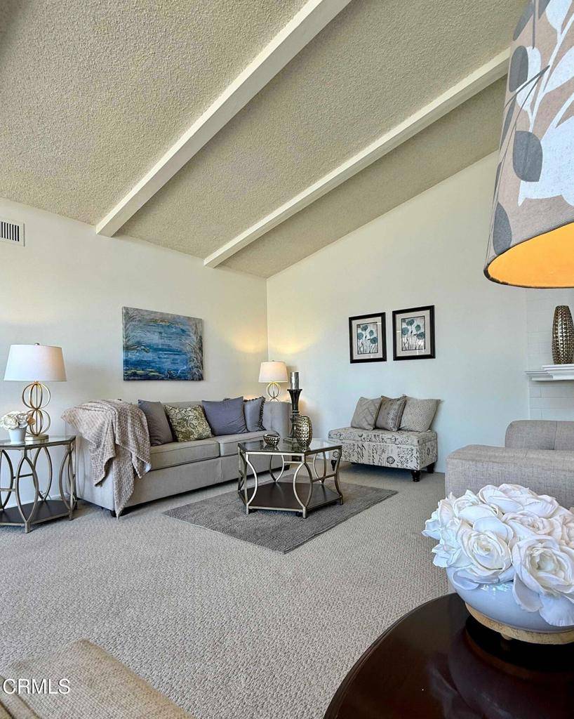 Alhambra, CA 91801,777 E Valley BLVD #105