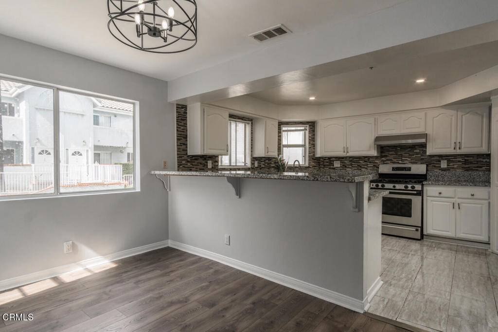 Panorama City, CA 91402,9216 Tobias AVE #22