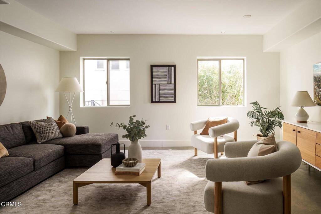 5232 Satsuma AVE #106, Los Angeles, CA 91601