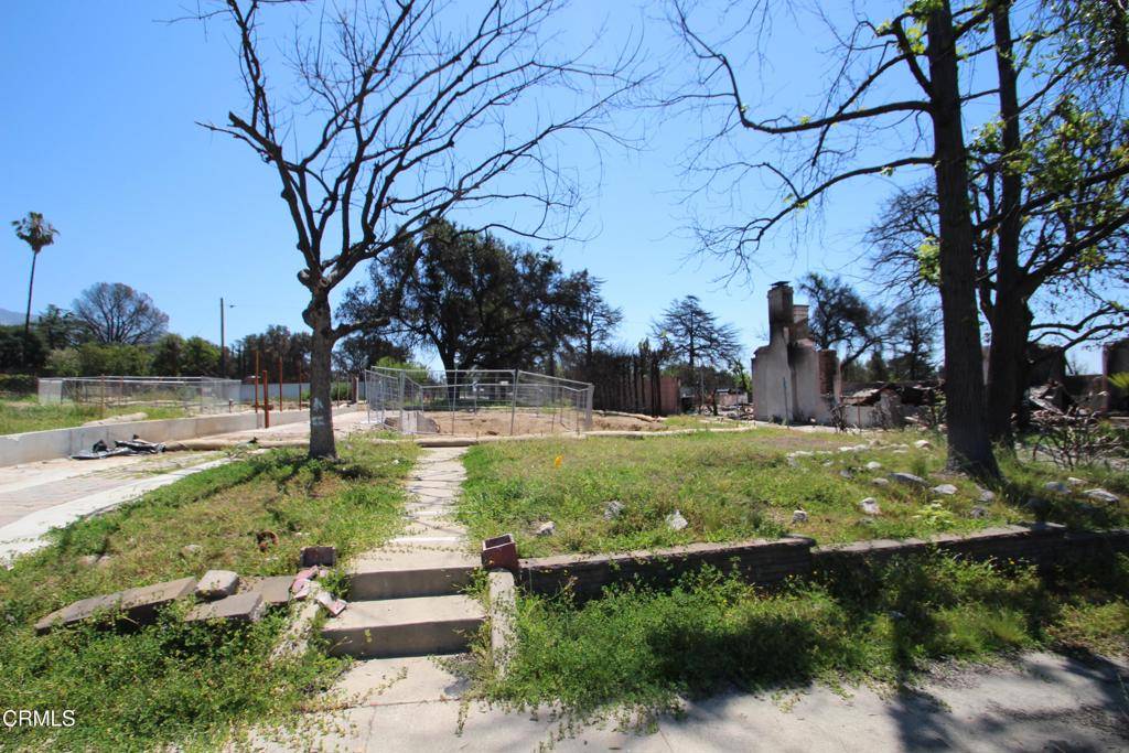 2688 McNally AVE, Altadena, CA 91001